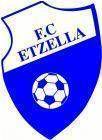 https://img.zhizhuzhibov.com.cn/img/football/team/f64eac11f2cd8f0efa196f8ad173178e.jpg