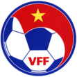 https://img.zhizhuzhibov.com.cn/img/football/team/f71e9b4eaf605780d365476e1ca038c6.png