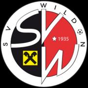https://img.zhizhuzhibov.com.cn/img/football/team/f74d24c158cfb1e4e9d08855de419423.png