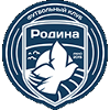 https://img.zhizhuzhibov.com.cn/img/football/team/f77bca2f0f9c3f5460a6aa1fa3da6165.jpg