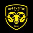 https://img.zhizhuzhibov.com.cn/img/football/team/f7ffd863cf7d2ea1561704a4c7360bd9.png