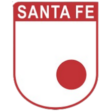 https://img.zhizhuzhibov.com.cn/img/football/team/f86a1140a31a4b2d6400910e882448c9.png