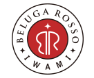 https://img.zhizhuzhibov.com.cn/img/football/team/f8775b73c3de118b9a7faf3838abdeed.png