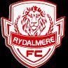 https://img.zhizhuzhibov.com.cn/img/football/team/f88bd2f27fe741cd43aa9c401df61534.png