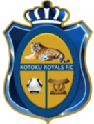 https://img.zhizhuzhibov.com.cn/img/football/team/f8c75744843e82c0bcf79e73625ba520.png