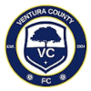 https://img.zhizhuzhibov.com.cn/img/football/team/f93ca58969938ab5583e30e71d8e31a4.png