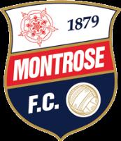 https://img.zhizhuzhibov.com.cn/img/football/team/f97aa239548fc51bebd813bad2b35c4a.png