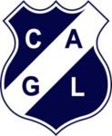 https://img.zhizhuzhibov.com.cn/img/football/team/f98c7a9f6542689c9790d6e354637faa.png