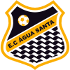 https://img.zhizhuzhibov.com.cn/img/football/team/f9adce3b45a1f325690f107ea67ad548.png