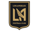 https://img.zhizhuzhibov.com.cn/img/football/team/f9be02c8217b577960c698fbc0f29f24.png