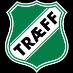 https://img.zhizhuzhibov.com.cn/img/football/team/fa97be98bf49121f24b1beab941ae0d4.png