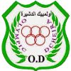 https://img.zhizhuzhibov.com.cn/img/football/team/fb3dee9268781769314a3b8557b2da0f.png