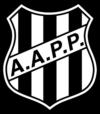 https://img.zhizhuzhibov.com.cn/img/football/team/fb735adffa94a7306c7f68b9609d929f.png