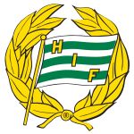 https://img.zhizhuzhibov.com.cn/img/football/team/fb951773078be8a43b68ea1cd3d975a2.png