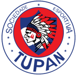 https://img.zhizhuzhibov.com.cn/img/football/team/fbd7a293389d9c7581296b1e54ce06dd.png