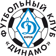https://img.zhizhuzhibov.com.cn/img/football/team/fc1404de89b880e6c43a6764098d6e6c.png