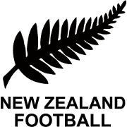 https://img.zhizhuzhibov.com.cn/img/football/team/fc14ea837f002ed47a9d8805b3e7fb11.png