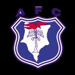 https://img.zhizhuzhibov.com.cn/img/football/team/fc9f9c931215e2fa4614eb33454c552c.png