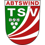 https://img.zhizhuzhibov.com.cn/img/football/team/fd9fe8b4dc2682dea8934eb8818019bd.png