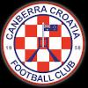 https://img.zhizhuzhibov.com.cn/img/football/team/fde7182e09f199eb58a8db8d863ff165.png