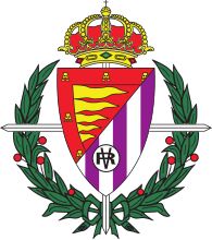 https://img.zhizhuzhibov.com.cn/img/football/team/fdf63461c00668597319a4f0db14dcee.png