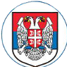 https://img.zhizhuzhibov.com.cn/img/football/team/fe256bdeb28944bcb8cf3a434192f11c.png