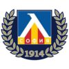 https://img.zhizhuzhibov.com.cn/img/football/team/fe56623a71d6056e9e1a93a6241e033f.png