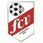 https://img.zhizhuzhibov.com.cn/img/football/team/feade1d2047977cd0cefdafc40175a99.jpg