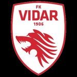 https://img.zhizhuzhibov.com.cn/img/football/team/fec6abb7827c785745a124a6c4b37474.png