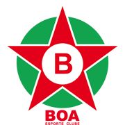 https://img.zhizhuzhibov.com.cn/img/football/team/fec7b1cbfae3fc0f9b6231bddde2f3f4.png