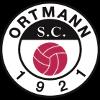 https://img.zhizhuzhibov.com.cn/img/football/team/fefdf015926b5b0b542542e84b66c4f7.png