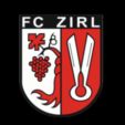 https://img.zhizhuzhibov.com.cn/img/football/team/ff06dbdb075243a287be87b0d5c4135d.png