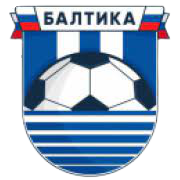 https://img.zhizhuzhibov.com.cn/img/football/team/ff1b15639a80988bb8a427ac74fe1af9.png
