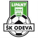 https://img.zhizhuzhibov.com.cn/img/football/team/ff2cc3b8c7caeaa068f2abbc234583f5.gif