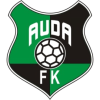 https://img.zhizhuzhibov.com.cn/img/football/team/ff4a0a80377b1a3739e702710c9488be.png