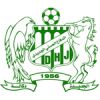 https://img.zhizhuzhibov.com.cn/img/football/team/ff72f737712274ec5124e6da29814c45.png