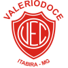 https://img.zhizhuzhibov.com.cn/img/football/team/ffa1f1f1369a41c284e72060aee94d1c.png