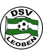 https://img.zhizhuzhibov.com.cn/img/football/team/ffcca895b7896957b9220a8a1f7dcaaa.png